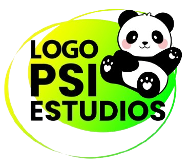 Logo Études